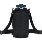 Thule EnRoute Water Bottle Holder - 1