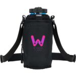 Thule EnRoute Water Bottle Holder