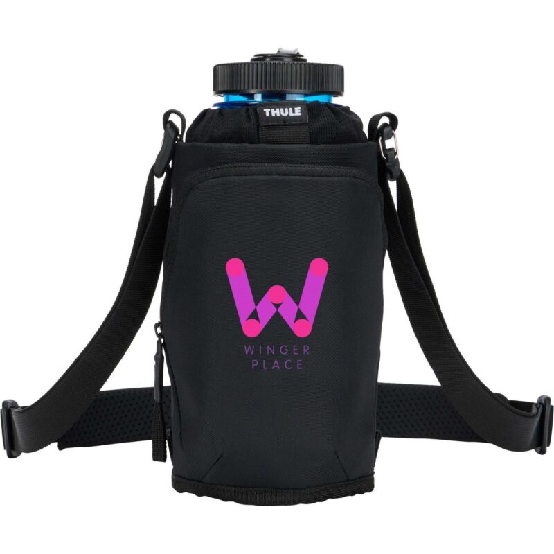 Thule EnRoute Water Bottle Holder - 2