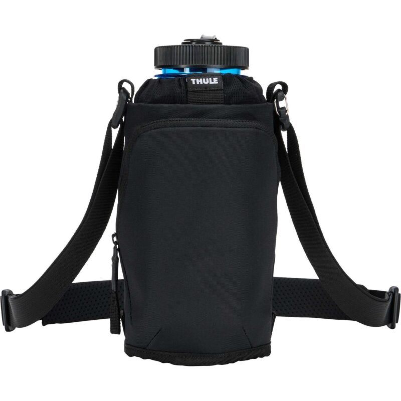 Thule EnRoute Water Bottle Holder - 3