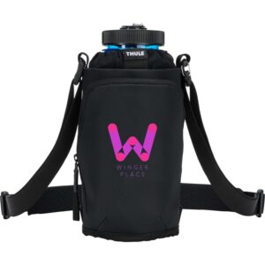 Thule EnRoute Water Bottle Holder