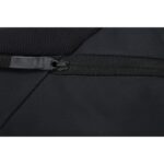 Thule EnRoute Water Bottle Holder - 6