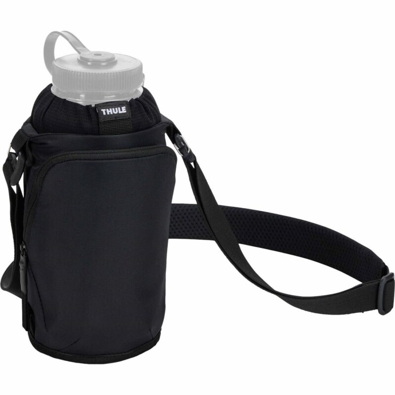 Thule EnRoute Water Bottle Holder - 8