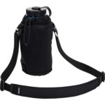Thule EnRoute Water Bottle Holder - 9