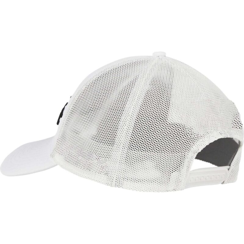 Titleist Tour Performance Mesh - 7