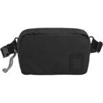 Topo Ripstop Belt Bag - 1