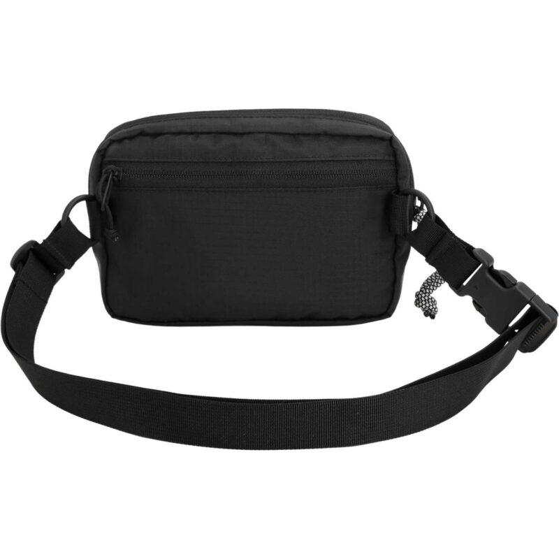 Topo Ripstop Belt Bag - 4