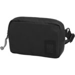 Topo Ripstop Belt Bag - 5