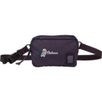 Topo Ripstop Belt Bag - 6