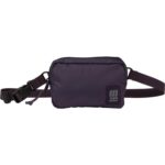Topo Ripstop Belt Bag - 7