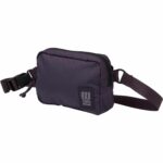 Topo Ripstop Belt Bag - 8