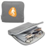Travel Organizer - 2