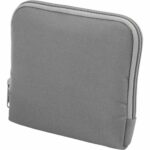 Travel Organizer - 3