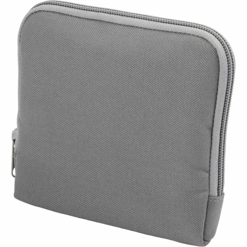 Travel Organizer - 3