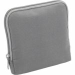 Travel Organizer - 4