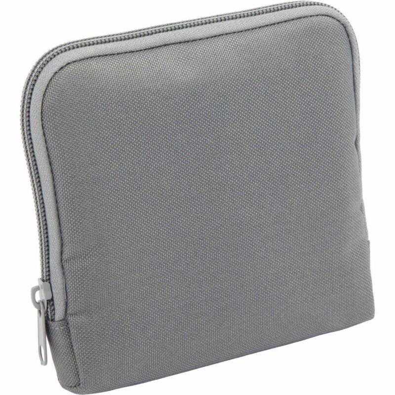 Travel Organizer - 4