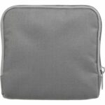 Travel Organizer - 5