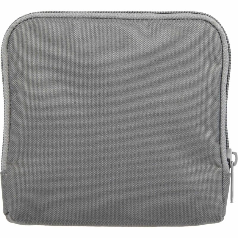 Travel Organizer - 5