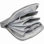 Travel Organizer - 6