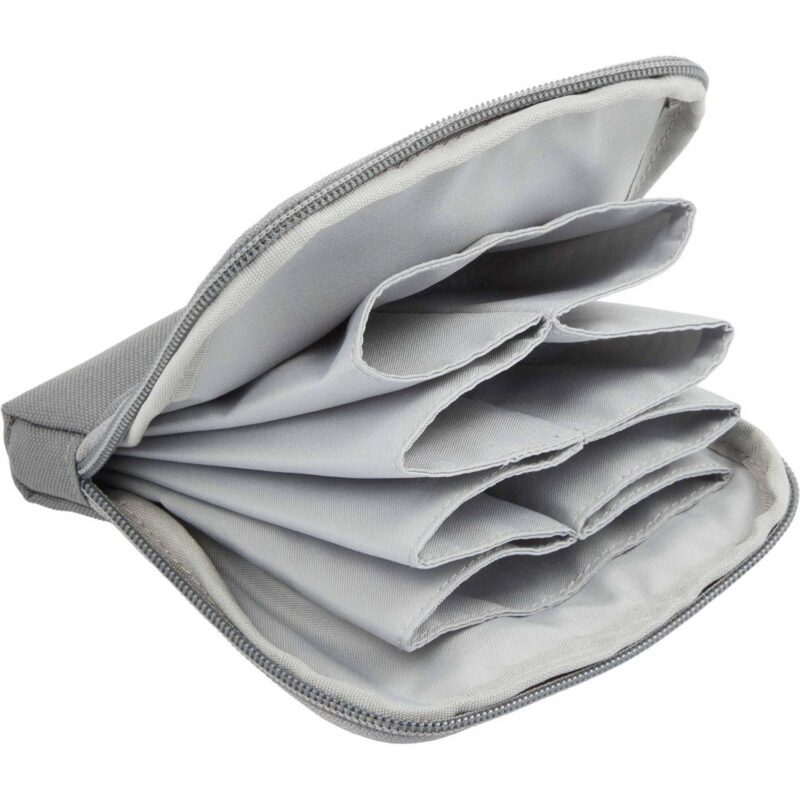 Travel Organizer - 6