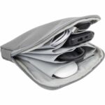Travel Organizer - 7