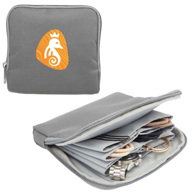 Travel Organizer