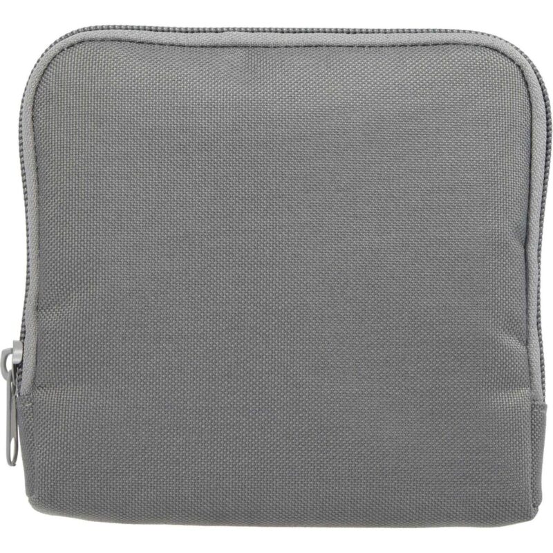 Travel Organizer - 9