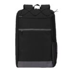 WindChill Recycled PET Backpack Cooler - 1