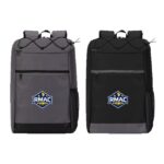 WindChill Recycled PET Backpack Cooler