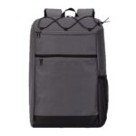 WindChill Recycled PET Backpack Cooler - 2